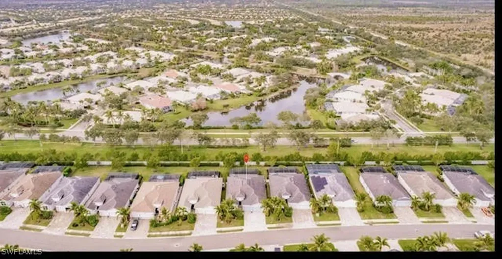16478 Bonita Landing Circle Bonita Springs FL 34135