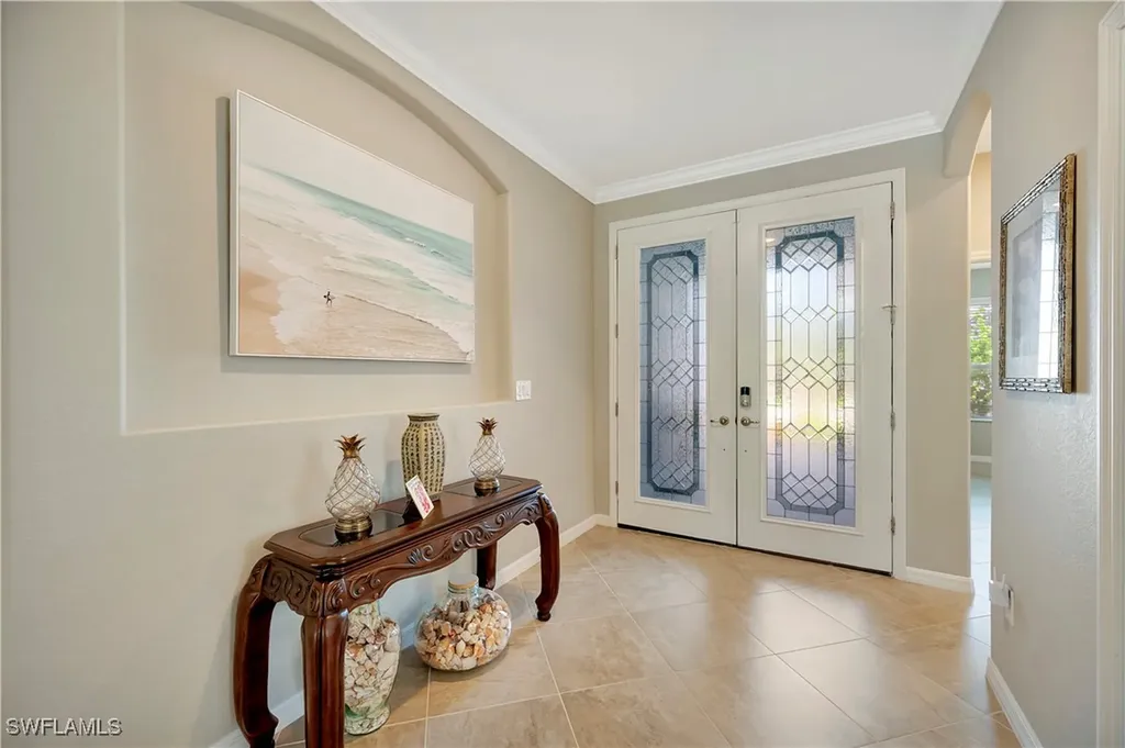 16478 Bonita Landing Circle Bonita Springs FL 34135