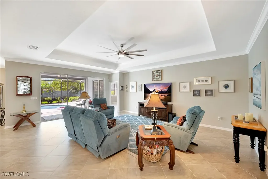 16478 Bonita Landing Circle Bonita Springs FL 34135