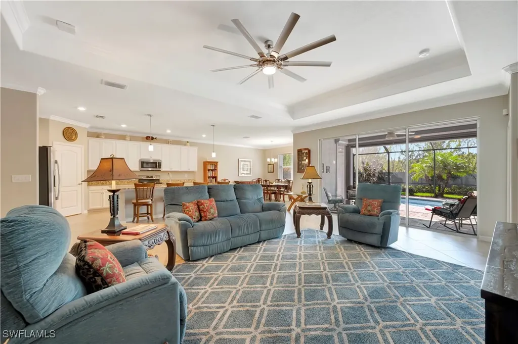 16478 Bonita Landing Circle Bonita Springs FL 34135