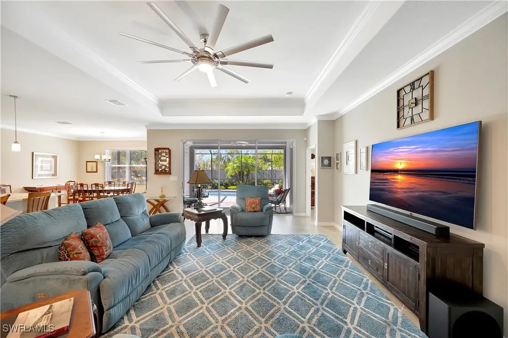 16478 Bonita Landing Circle Bonita Springs FL 34135