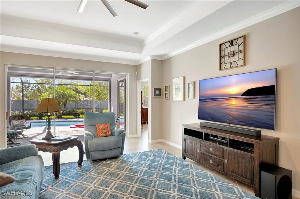 16478 Bonita Landing Circle Bonita Springs FL 34135