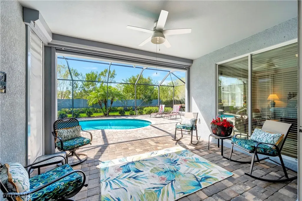 16478 Bonita Landing Circle Bonita Springs FL 34135