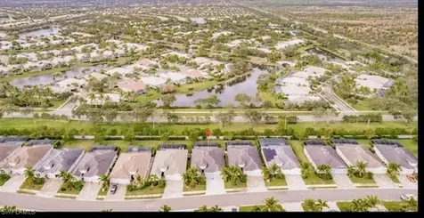 16478 Bonita Landing Circle Bonita Springs FL 34135