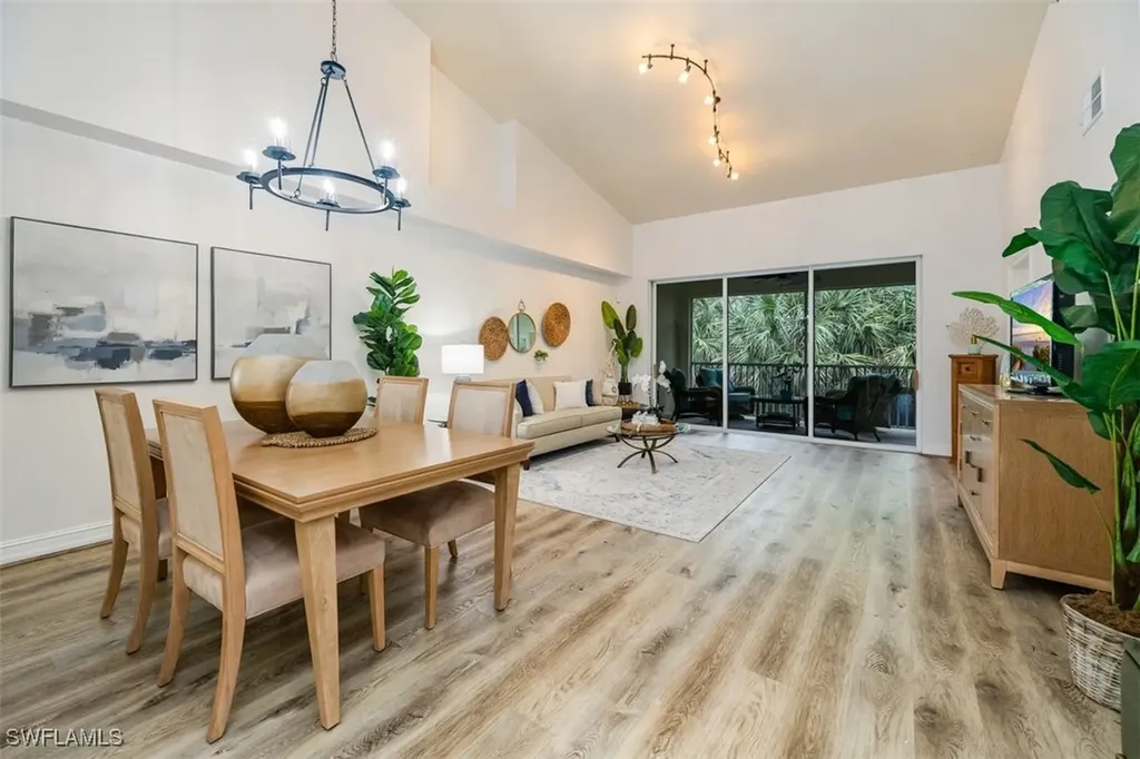 1878 Tarpon Bay Drive S Naples FL 34119