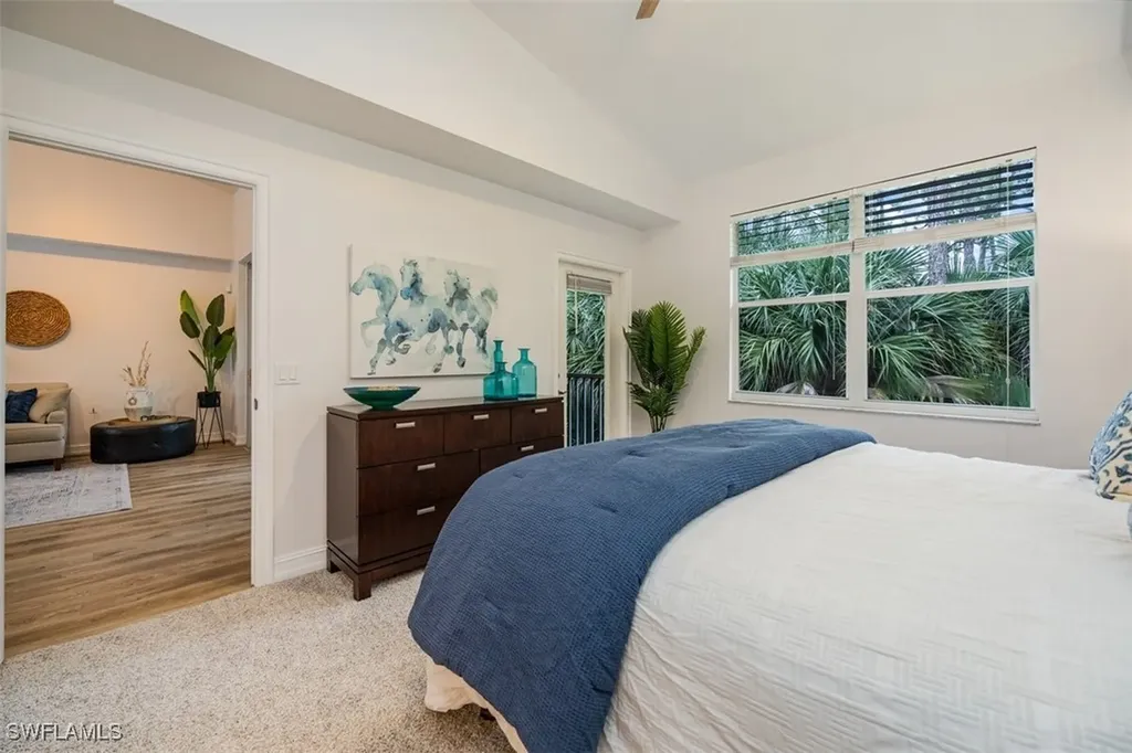 1878 Tarpon Bay Drive S Naples FL 34119
