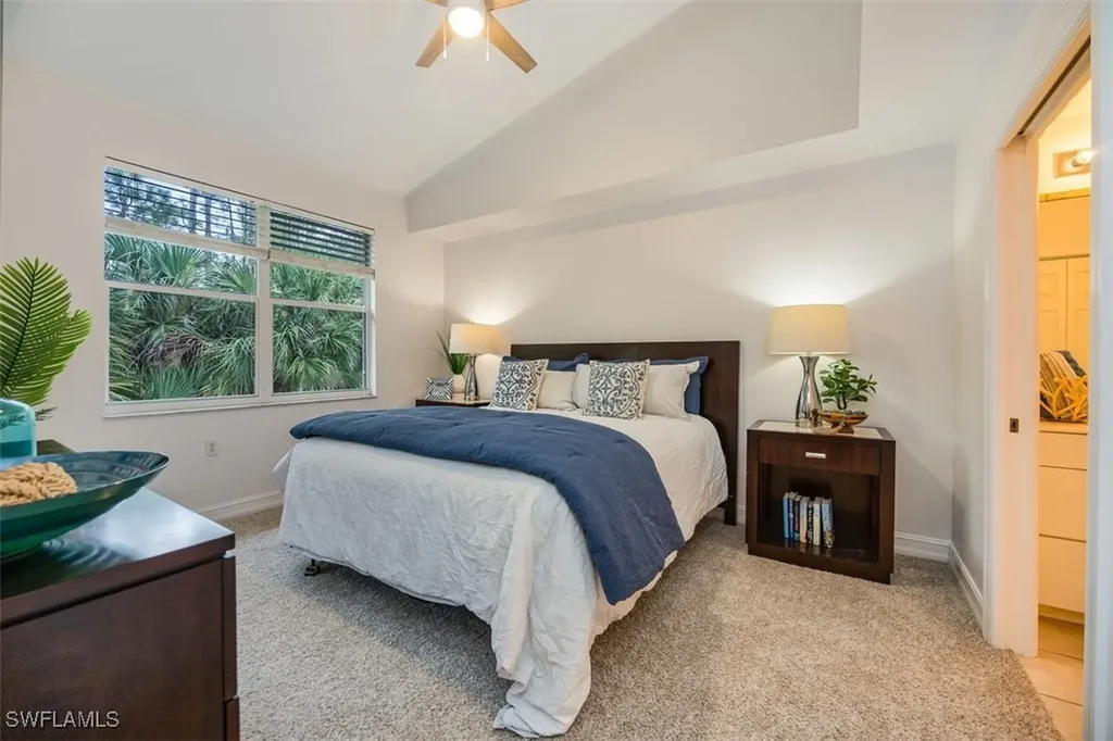 1878 Tarpon Bay Drive S Naples FL 34119