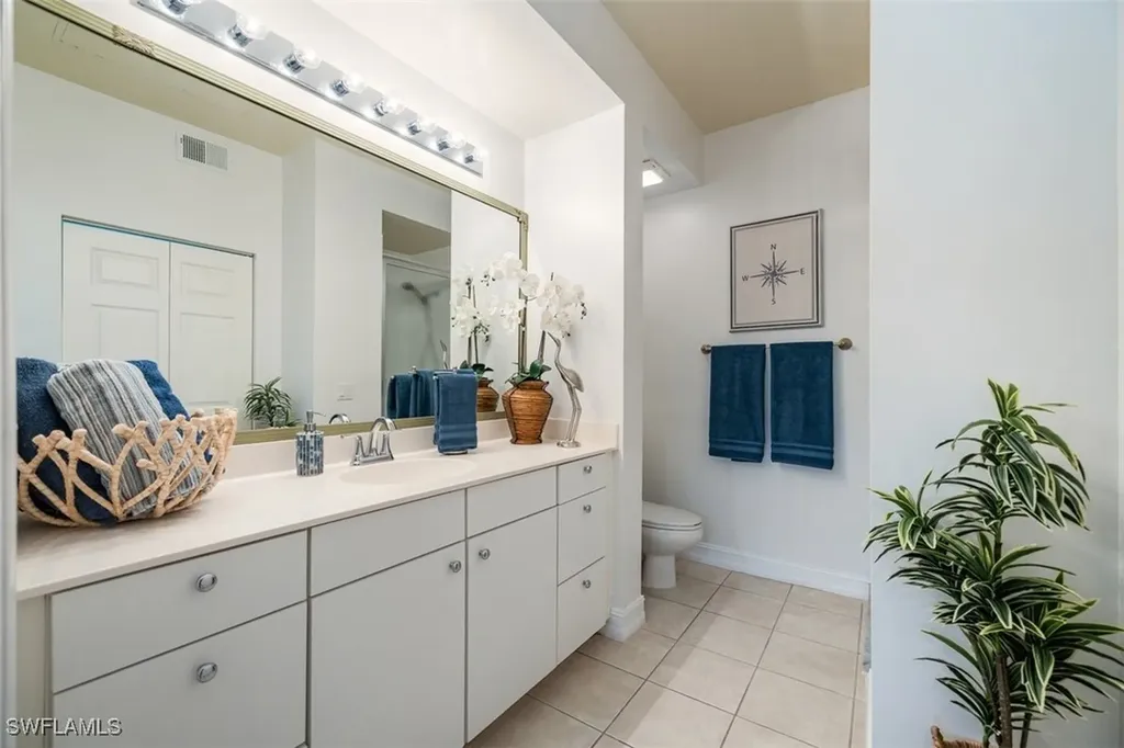 1878 Tarpon Bay Drive S Naples FL 34119