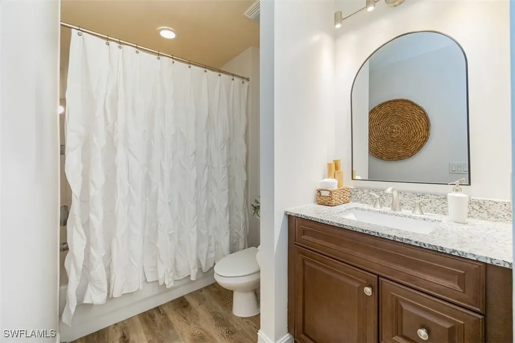 1878 Tarpon Bay Drive S Naples FL 34119