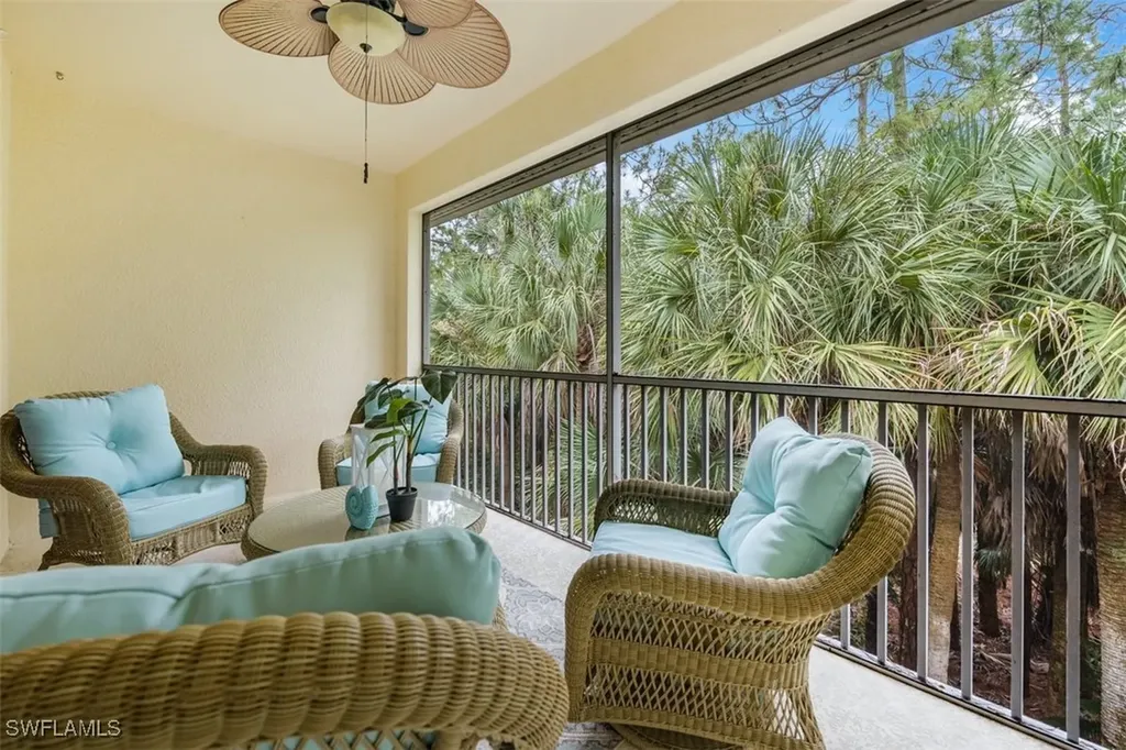 1878 Tarpon Bay Drive S Naples FL 34119