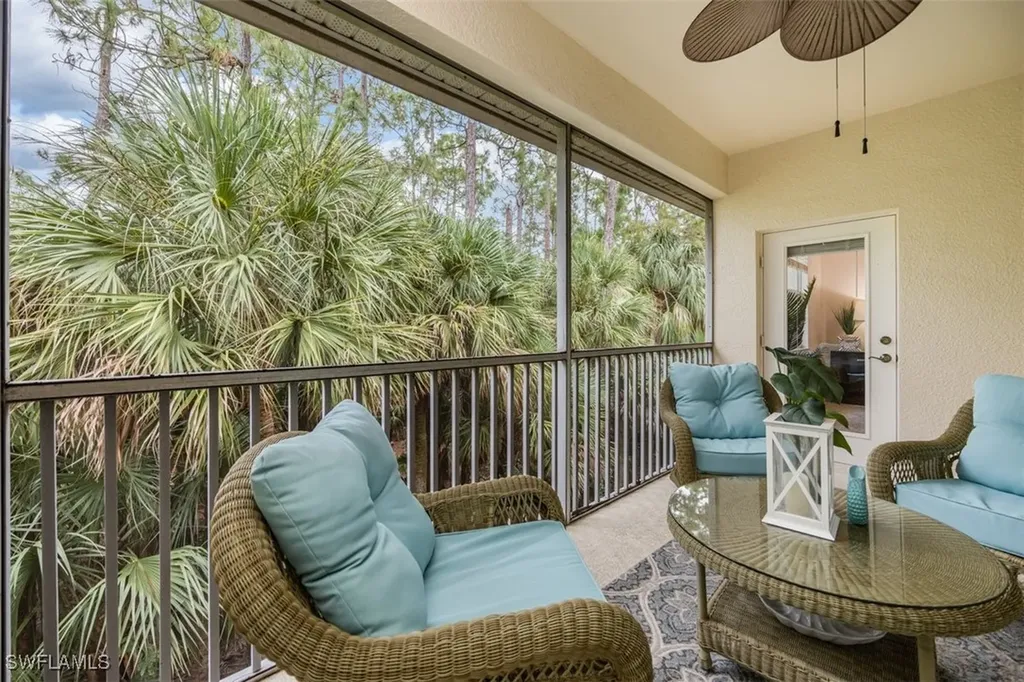 1878 Tarpon Bay Drive S Naples FL 34119