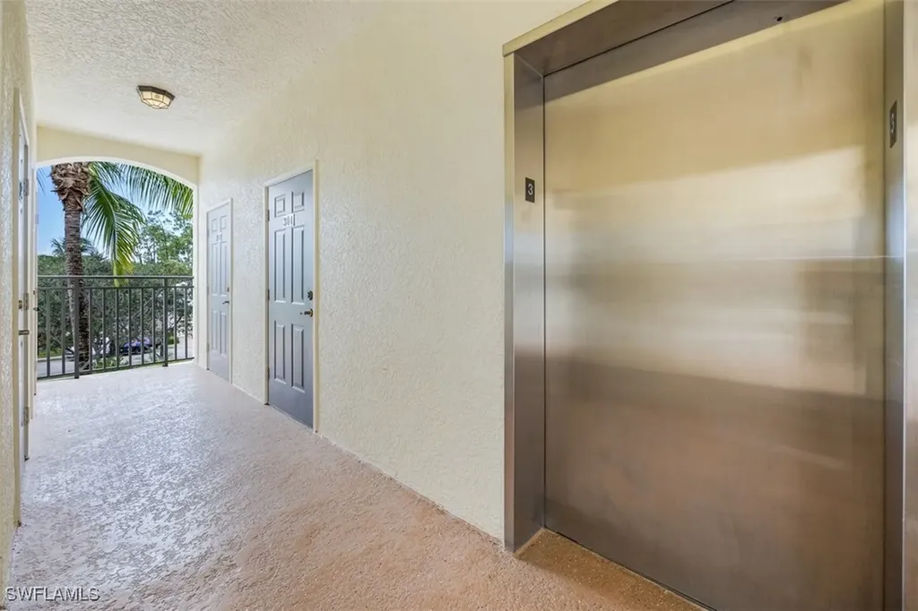 1878 Tarpon Bay Drive S Naples FL 34119