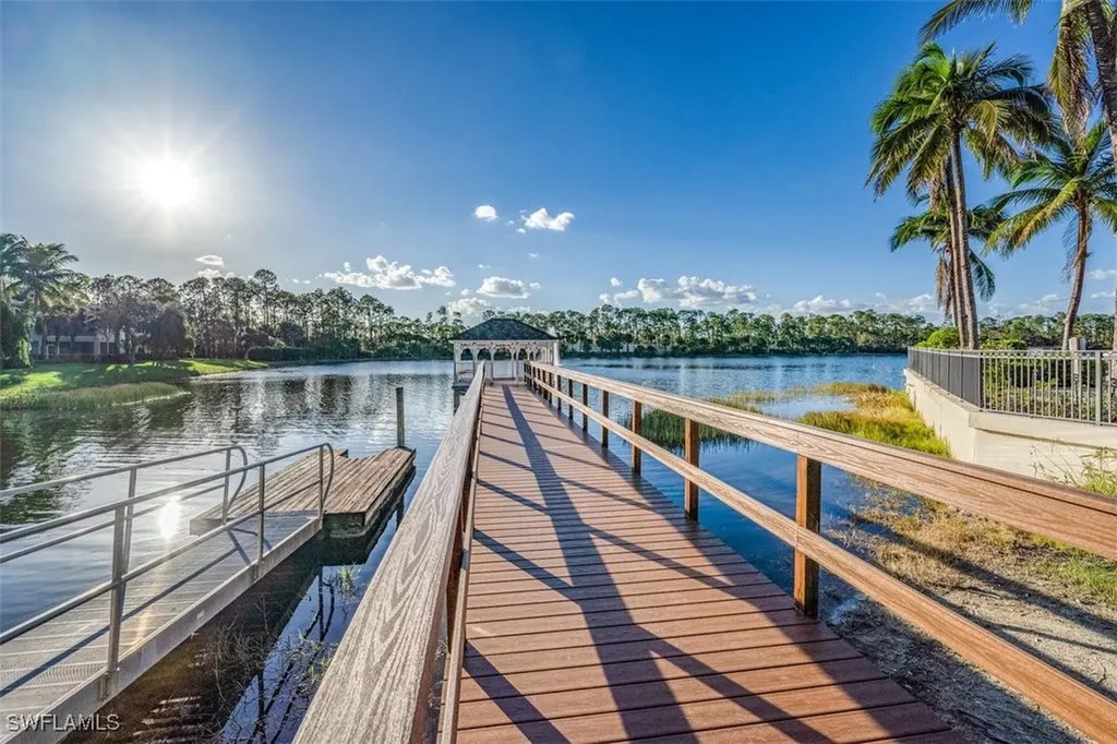 1878 Tarpon Bay Drive S Naples FL 34119