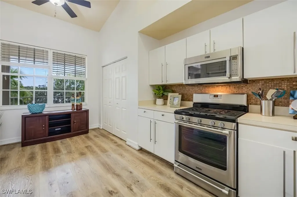 1878 Tarpon Bay Drive S Naples FL 34119