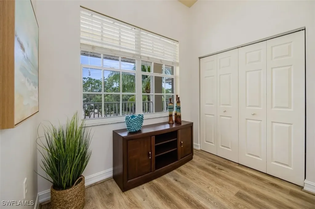 1878 Tarpon Bay Drive S Naples FL 34119