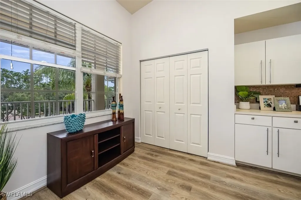 1878 Tarpon Bay Drive S Naples FL 34119