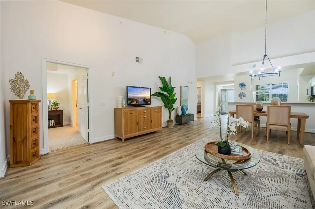 1878 Tarpon Bay Drive S Naples FL 34119