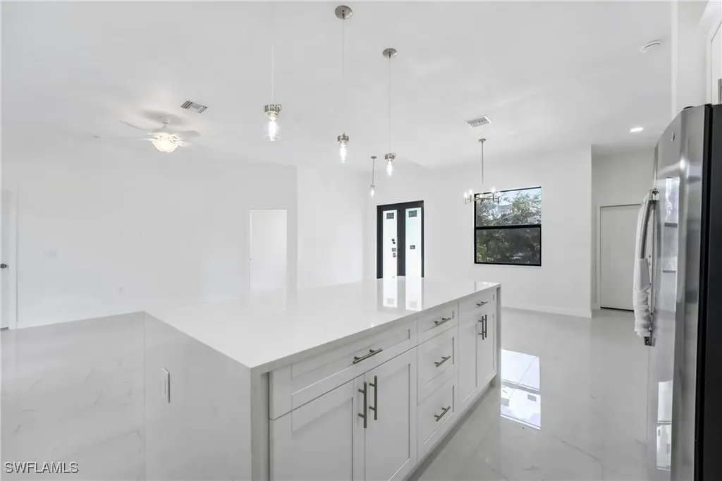 2602 73rd Street W Lehigh Acres FL 33971