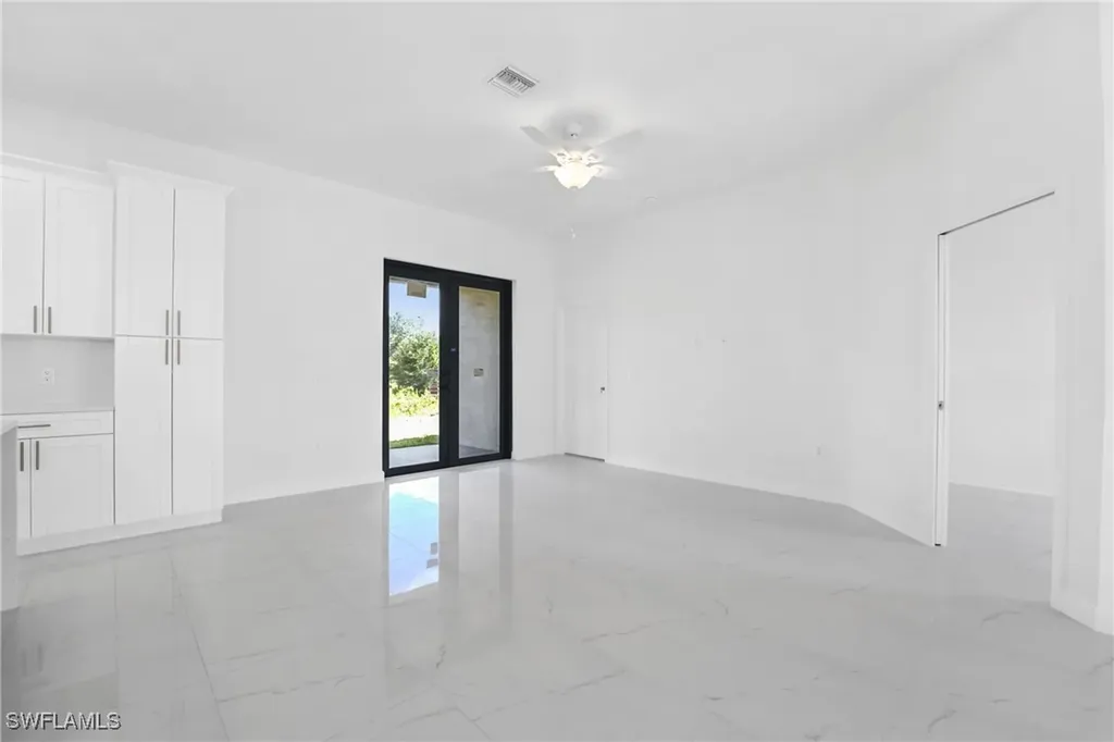 2602 73rd Street W Lehigh Acres FL 33971