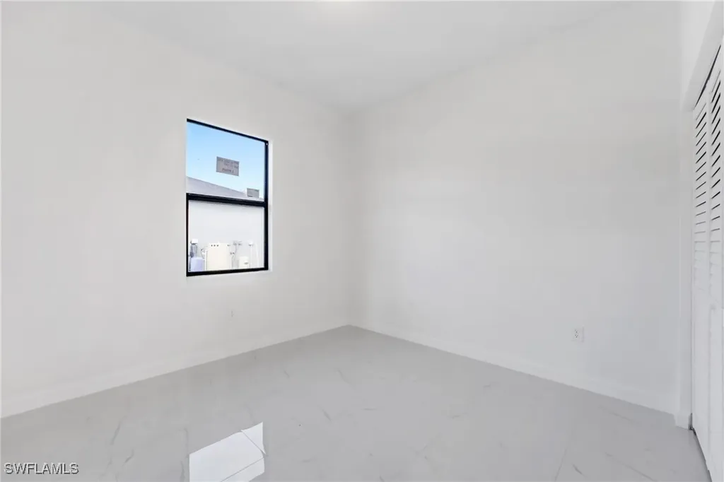 2602 73rd Street W Lehigh Acres FL 33971