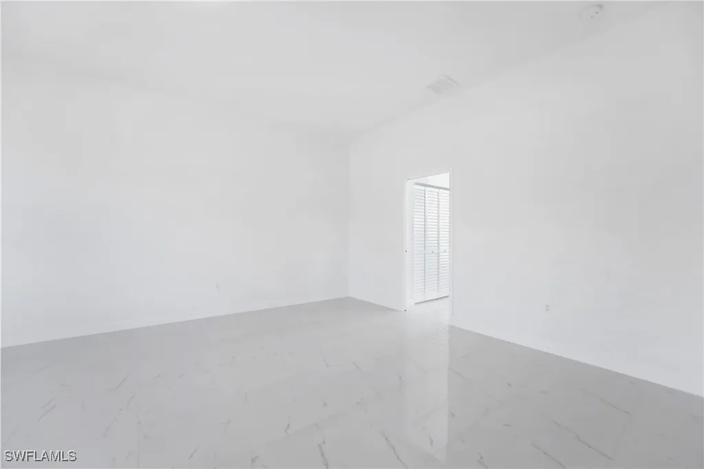 2602 73rd Street W Lehigh Acres FL 33971