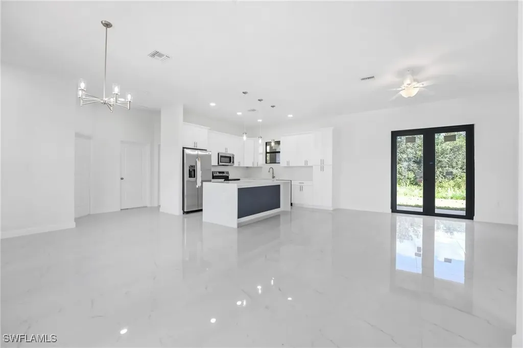 2602 73rd Street W Lehigh Acres FL 33971
