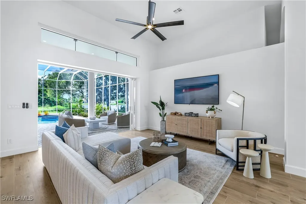 2115 Imperial Golf Course Boulevard Naples FL 34110