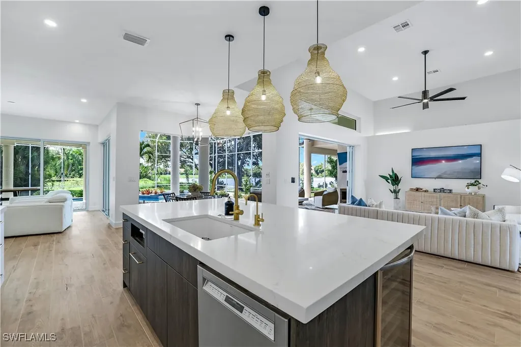 2115 Imperial Golf Course Boulevard Naples FL 34110