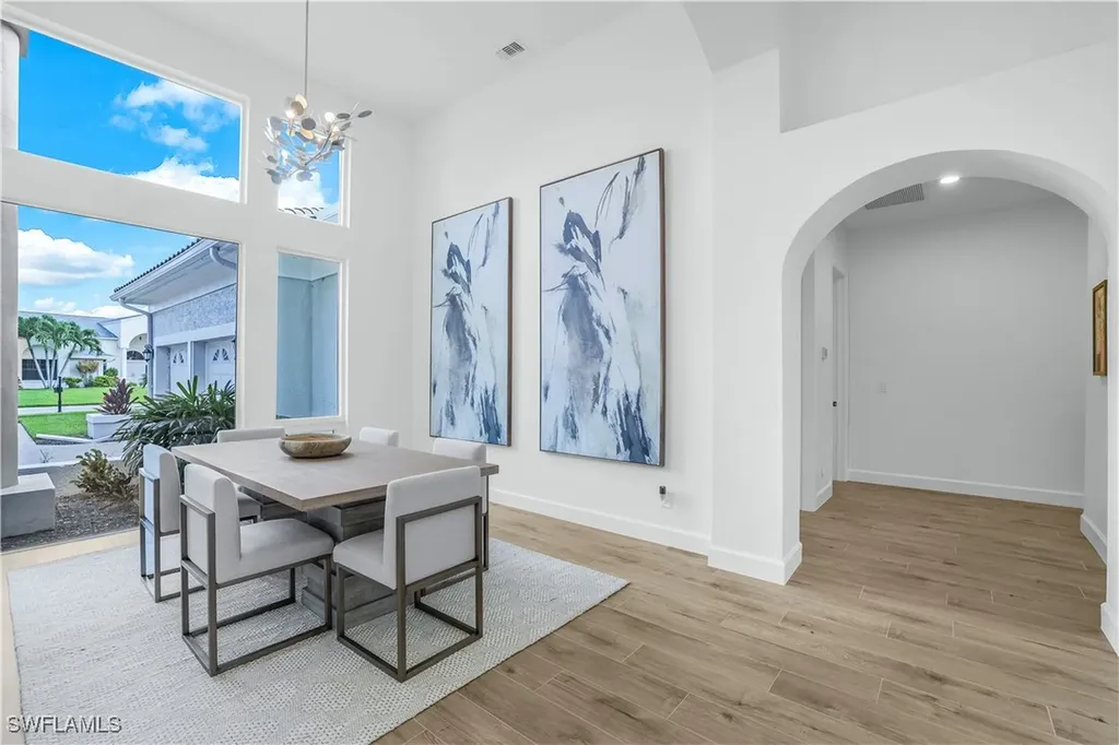 2115 Imperial Golf Course Boulevard Naples FL 34110
