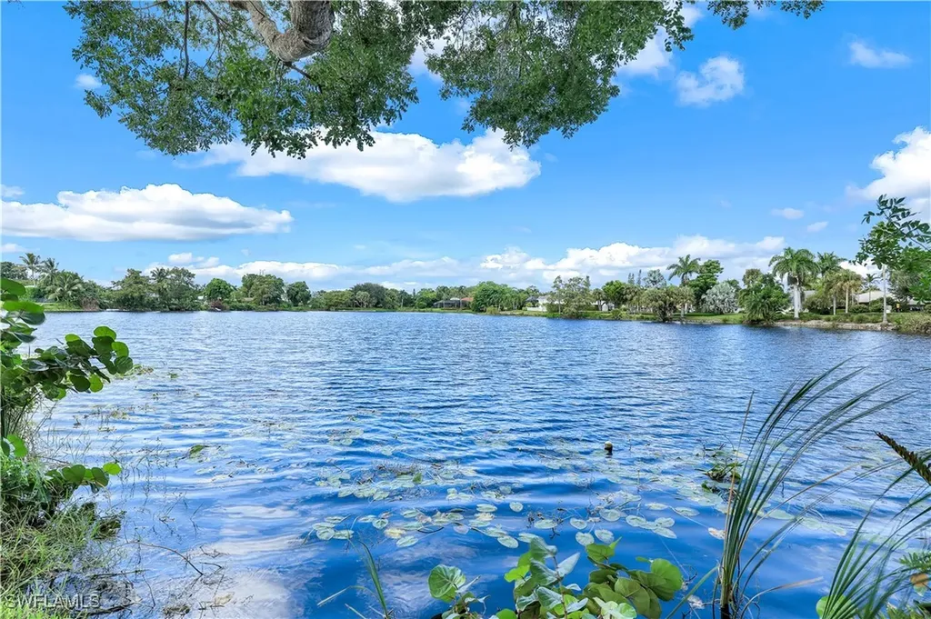 2115 Imperial Golf Course Boulevard Naples FL 34110