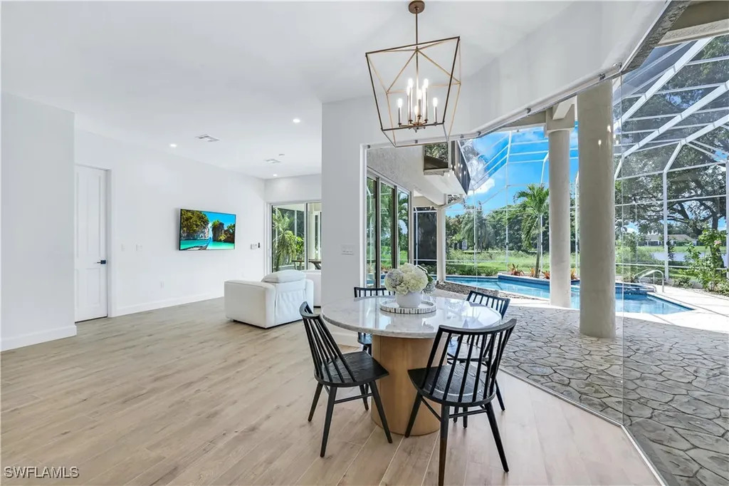 2115 Imperial Golf Course Boulevard Naples FL 34110