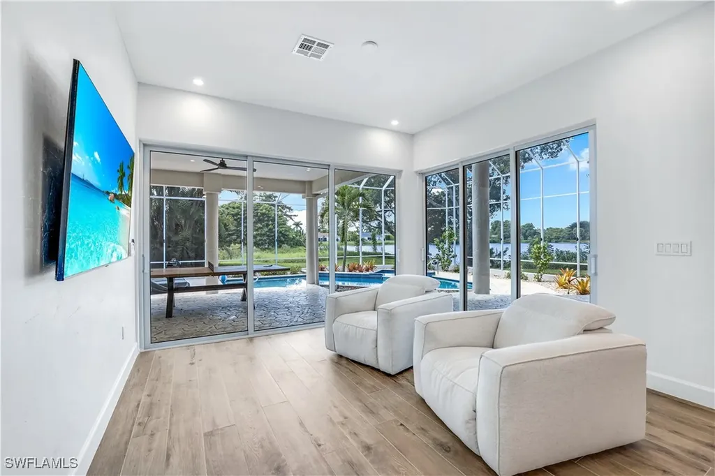 2115 Imperial Golf Course Boulevard Naples FL 34110