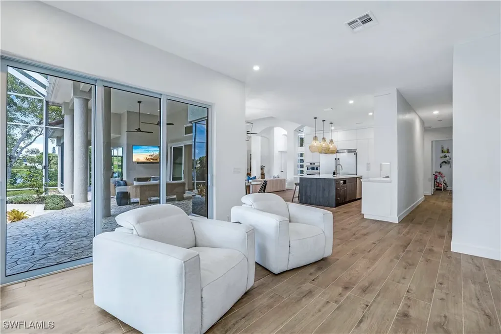 2115 Imperial Golf Course Boulevard Naples FL 34110