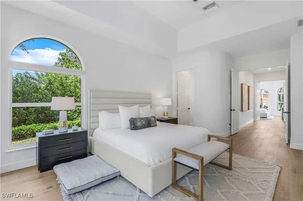 2115 Imperial Golf Course Boulevard Naples FL 34110