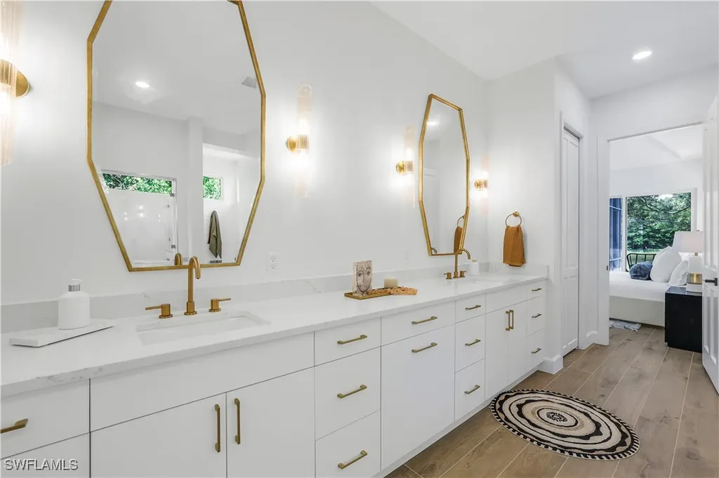 2115 Imperial Golf Course Boulevard Naples FL 34110