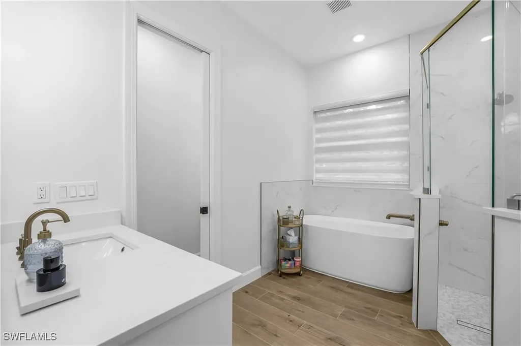 2115 Imperial Golf Course Boulevard Naples FL 34110