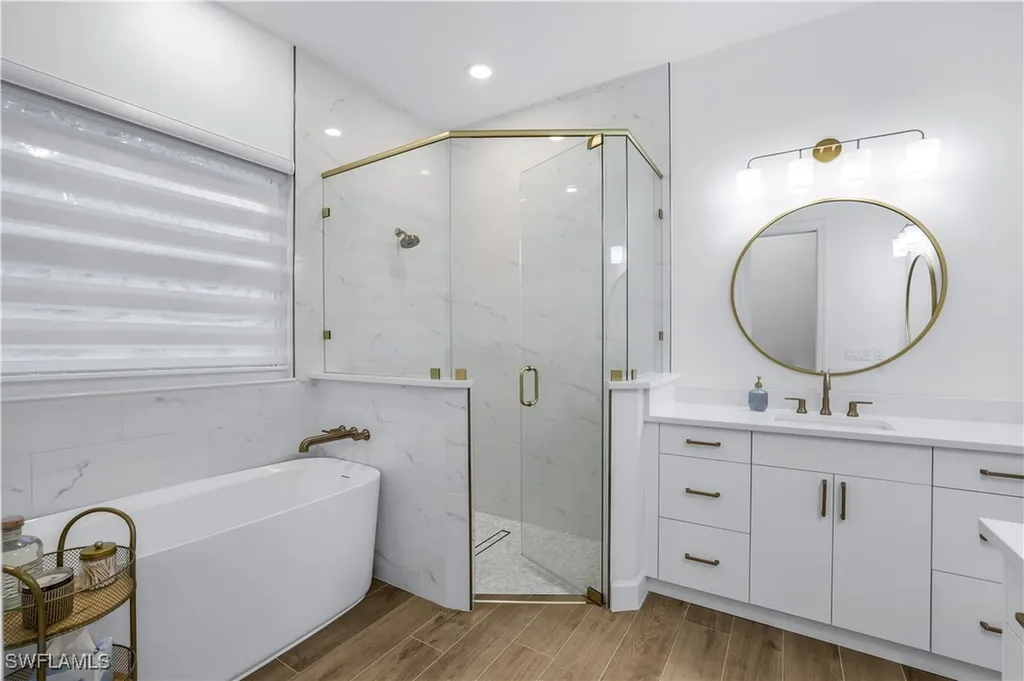2115 Imperial Golf Course Boulevard Naples FL 34110