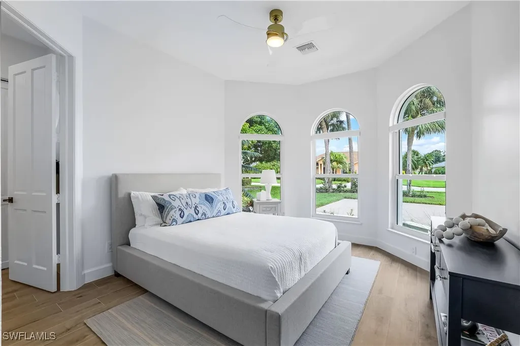 2115 Imperial Golf Course Boulevard Naples FL 34110