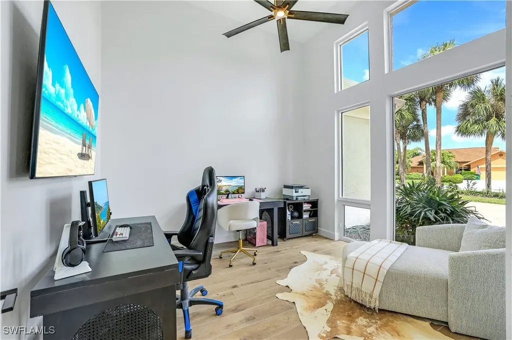 2115 Imperial Golf Course Boulevard Naples FL 34110