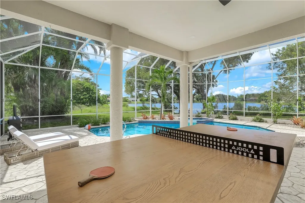 2115 Imperial Golf Course Boulevard Naples FL 34110