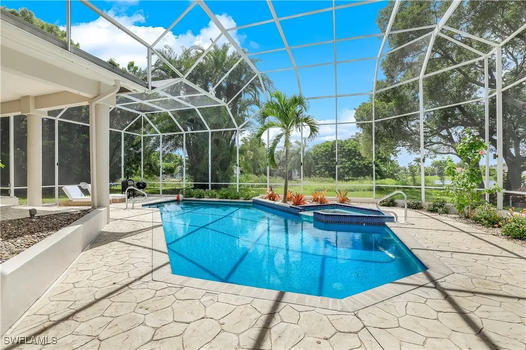 2115 Imperial Golf Course Boulevard Naples FL 34110