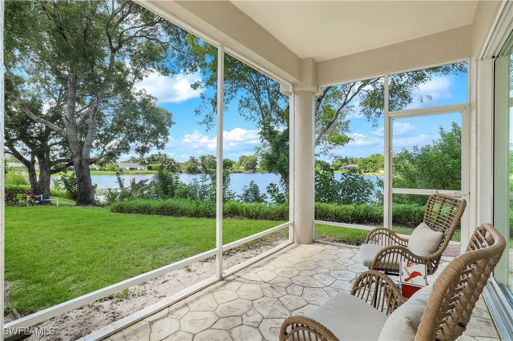 2115 Imperial Golf Course Boulevard Naples FL 34110