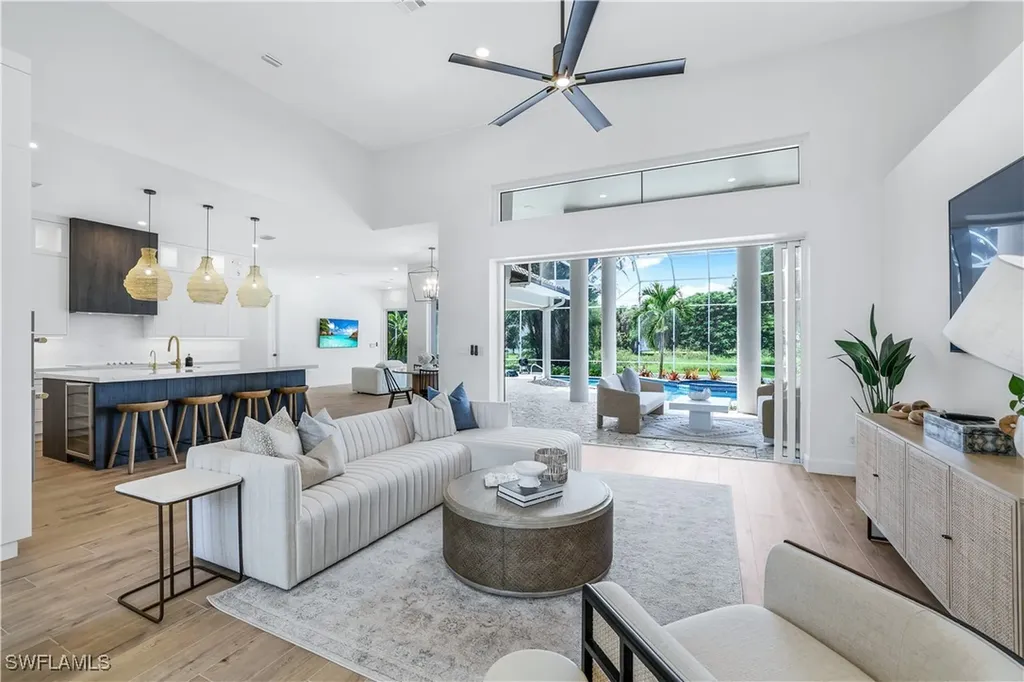 2115 Imperial Golf Course Boulevard Naples FL 34110