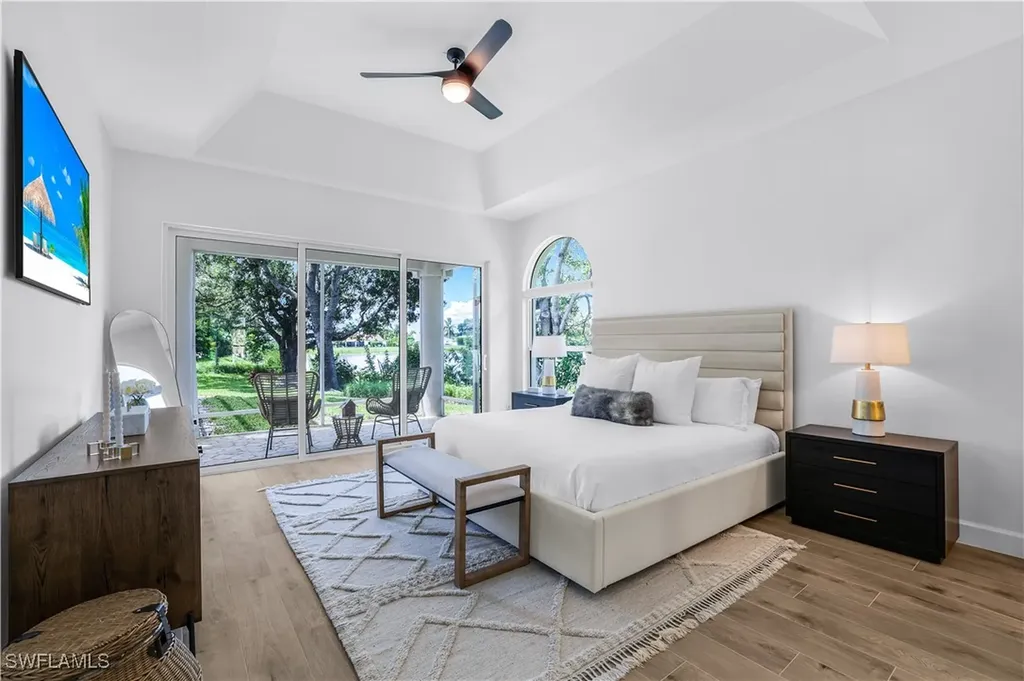 2115 Imperial Golf Course Boulevard Naples FL 34110