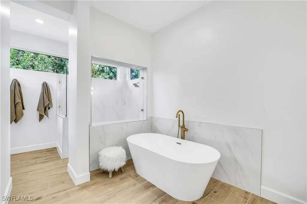 2115 Imperial Golf Course Boulevard Naples FL 34110