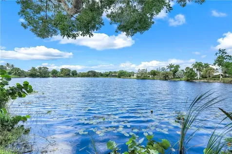 2115 Imperial Golf Course Boulevard Naples FL 34110