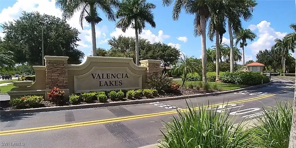 2772 Orange Grove Trail Naples FL 34120