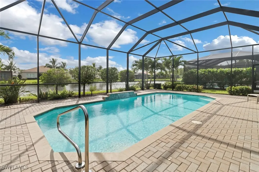 28611 Montecristo Loop Bonita Springs FL 34135