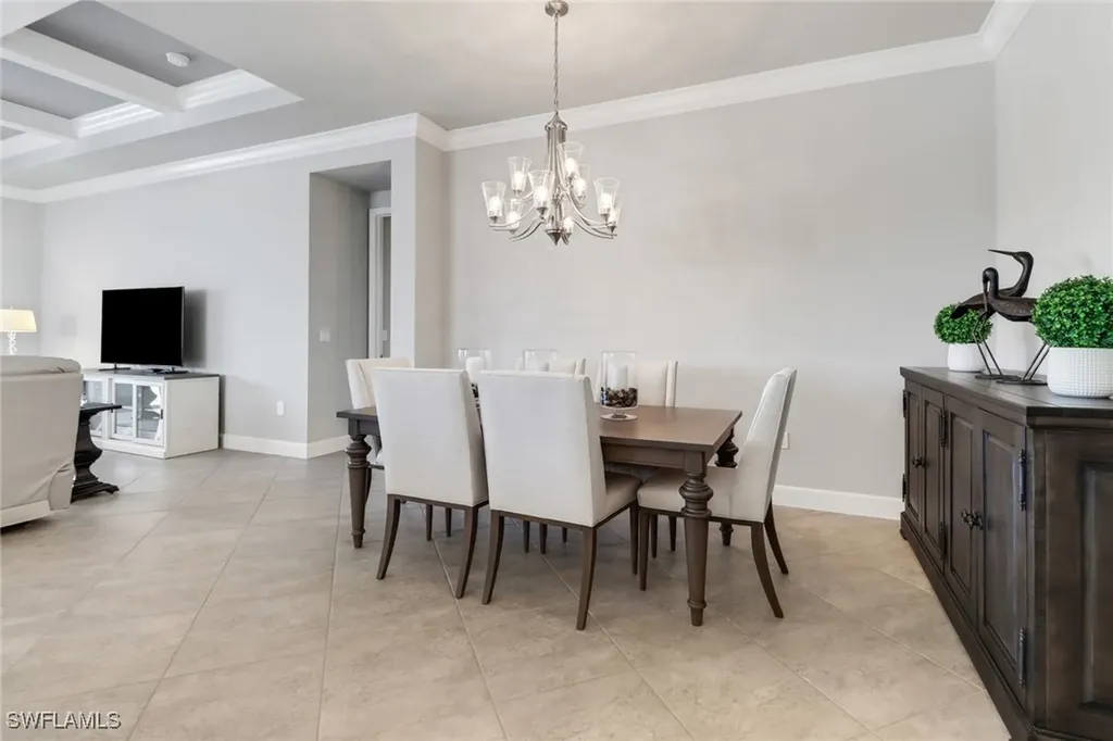 28611 Montecristo Loop Bonita Springs FL 34135