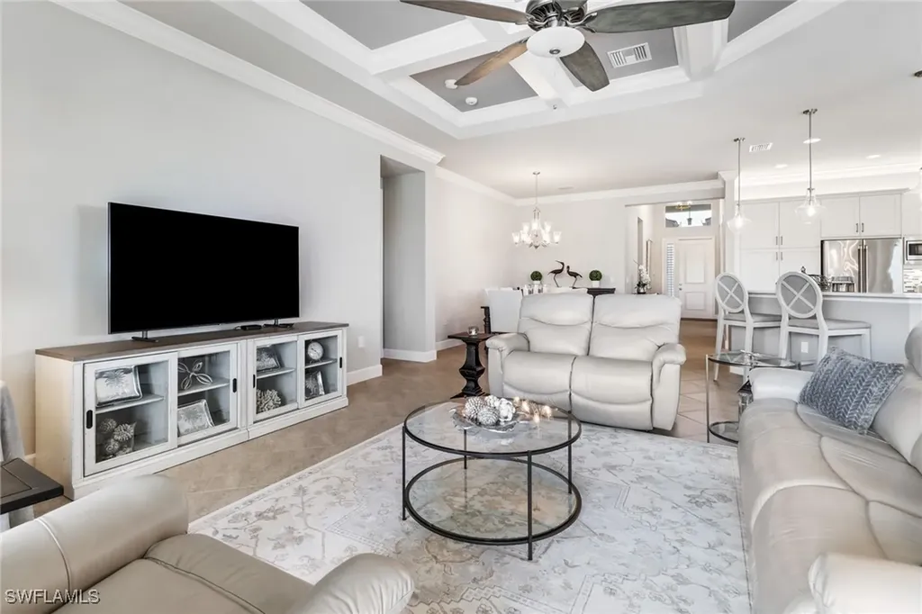 28611 Montecristo Loop Bonita Springs FL 34135